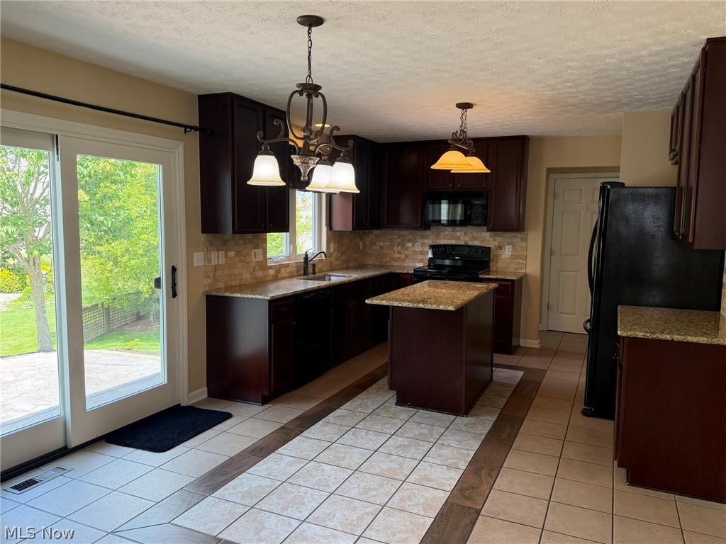 421 Windham Court Broadview Heights OH 44147