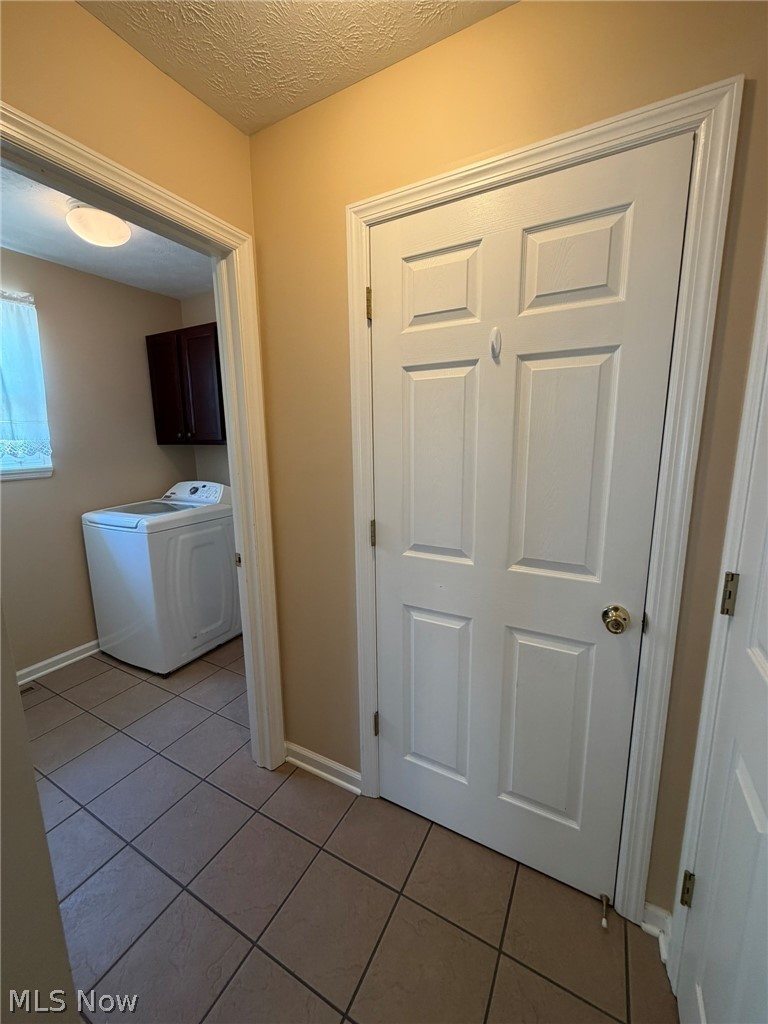 421 Windham Court Broadview Heights OH 44147