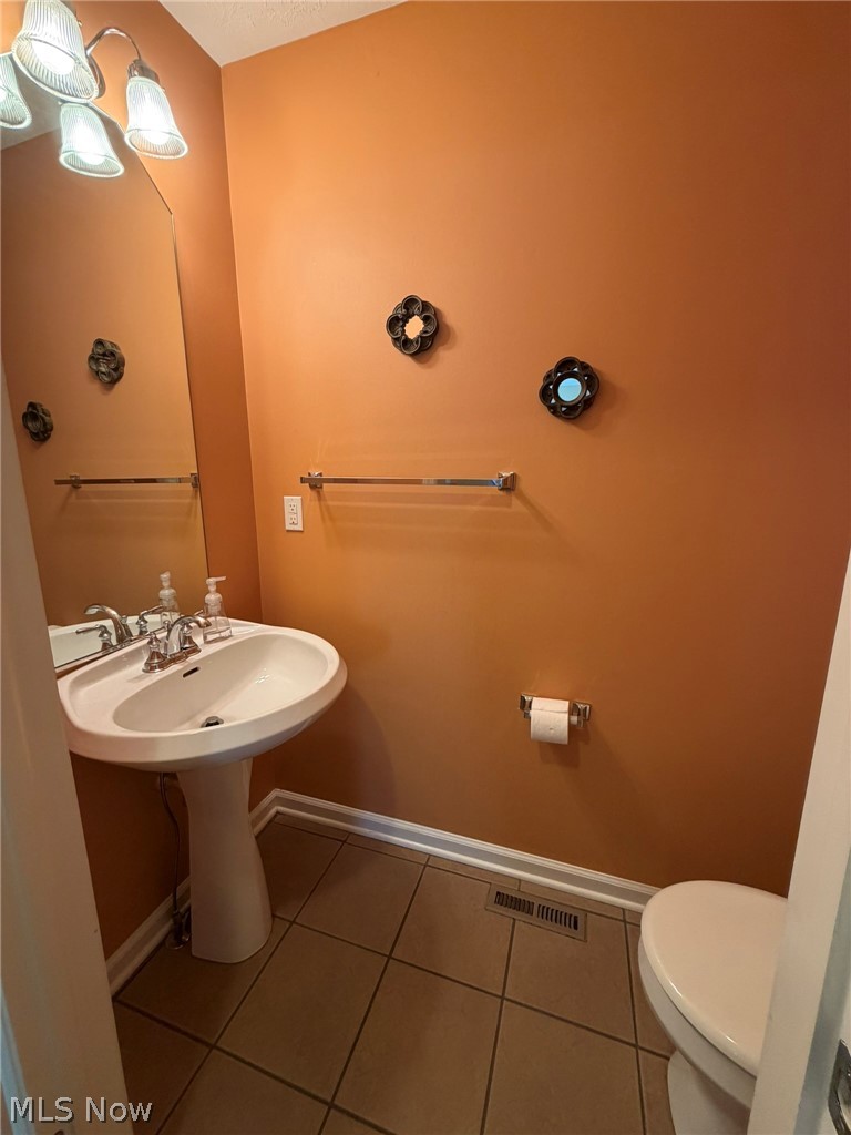 421 Windham Court Broadview Heights OH 44147
