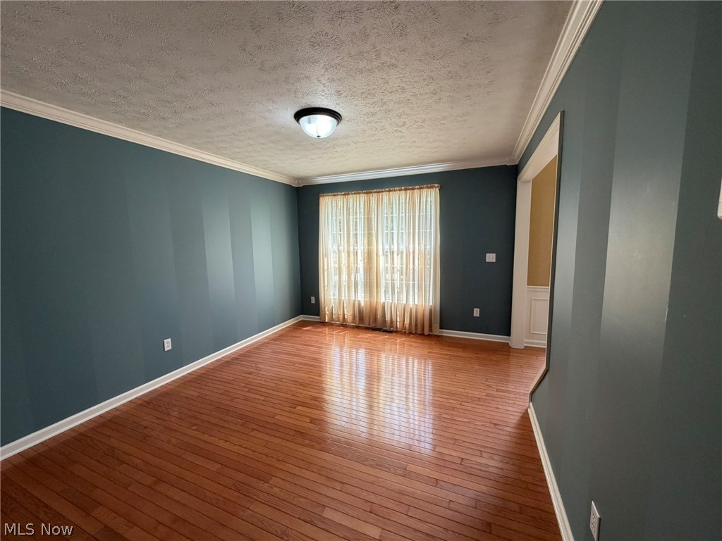 421 Windham Court Broadview Heights OH 44147