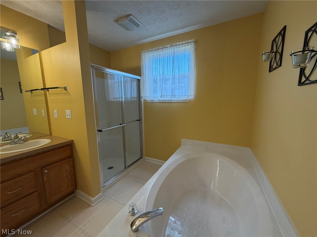 421 Windham Court Broadview Heights OH 44147