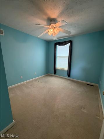 421 Windham Court Broadview Heights OH 44147