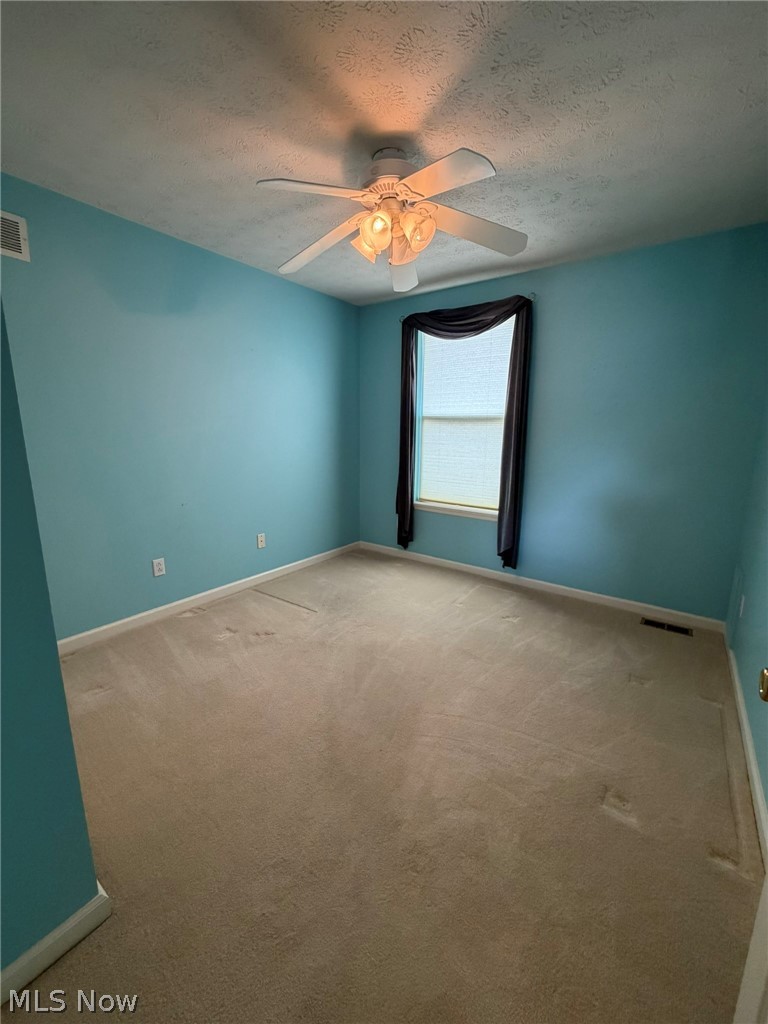 421 Windham Court Broadview Heights OH 44147