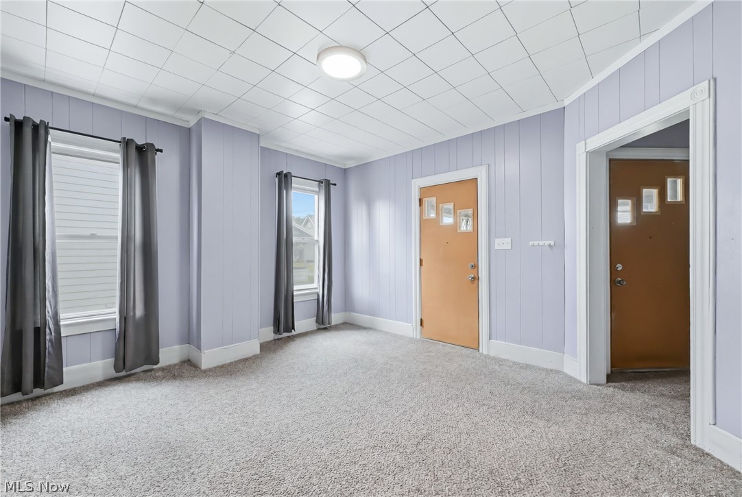 119 E Wilson Avenue Girard OH 44420