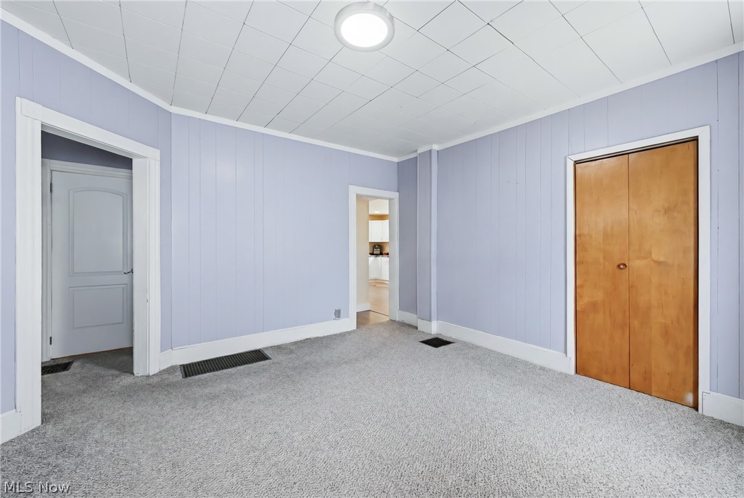 119 E Wilson Avenue Girard OH 44420