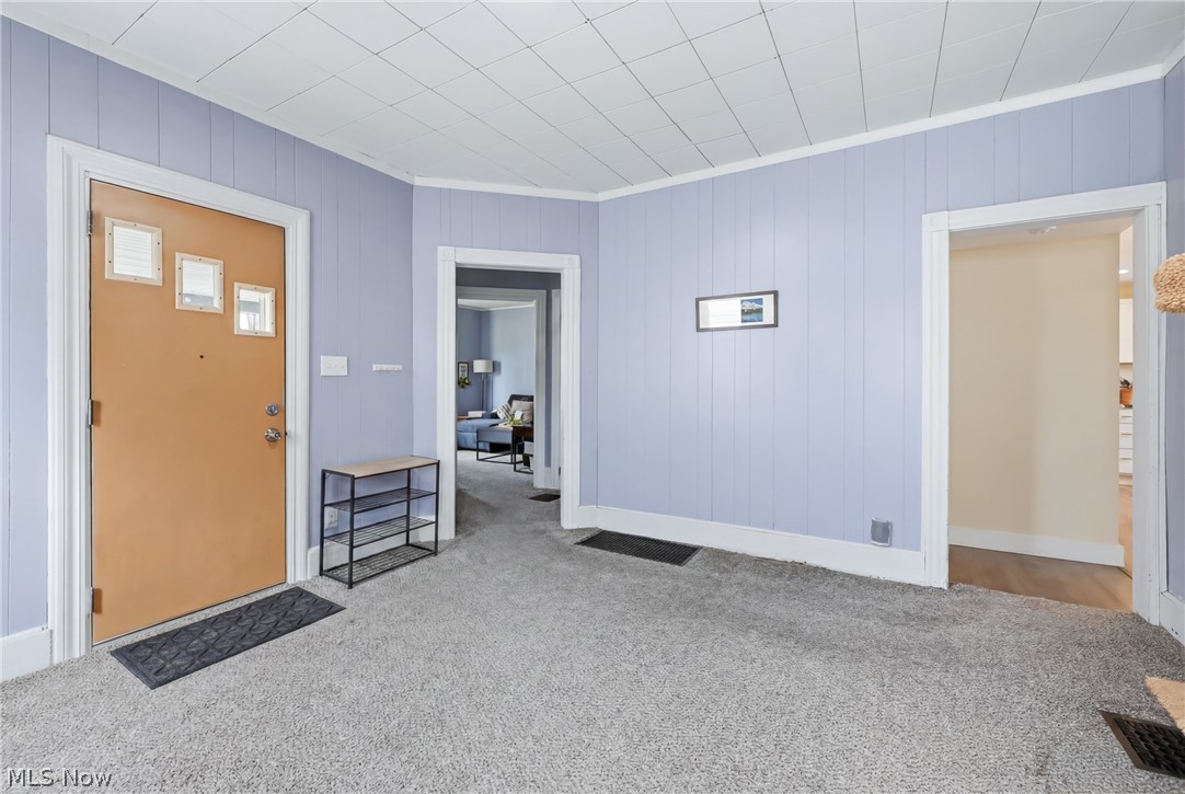 119 E Wilson Avenue Girard OH 44420
