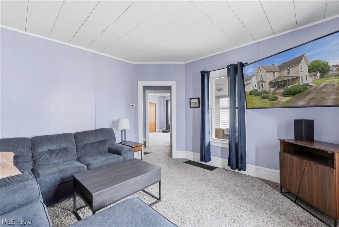 119 E Wilson Avenue Girard OH 44420