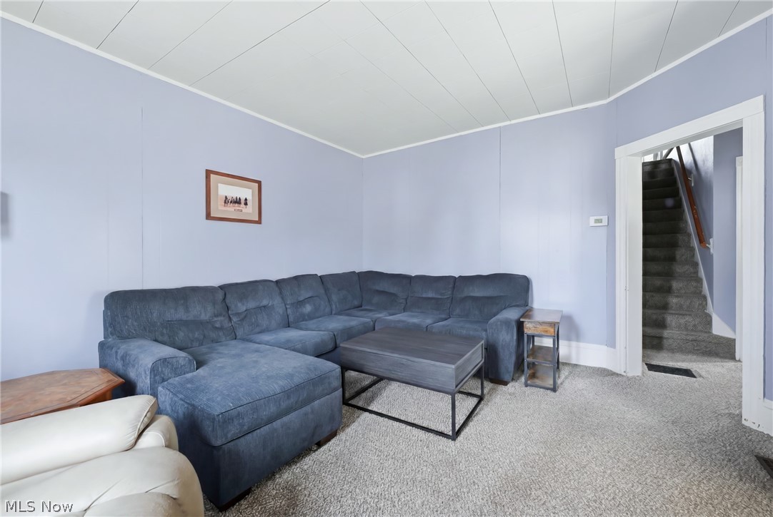 119 E Wilson Avenue Girard OH 44420