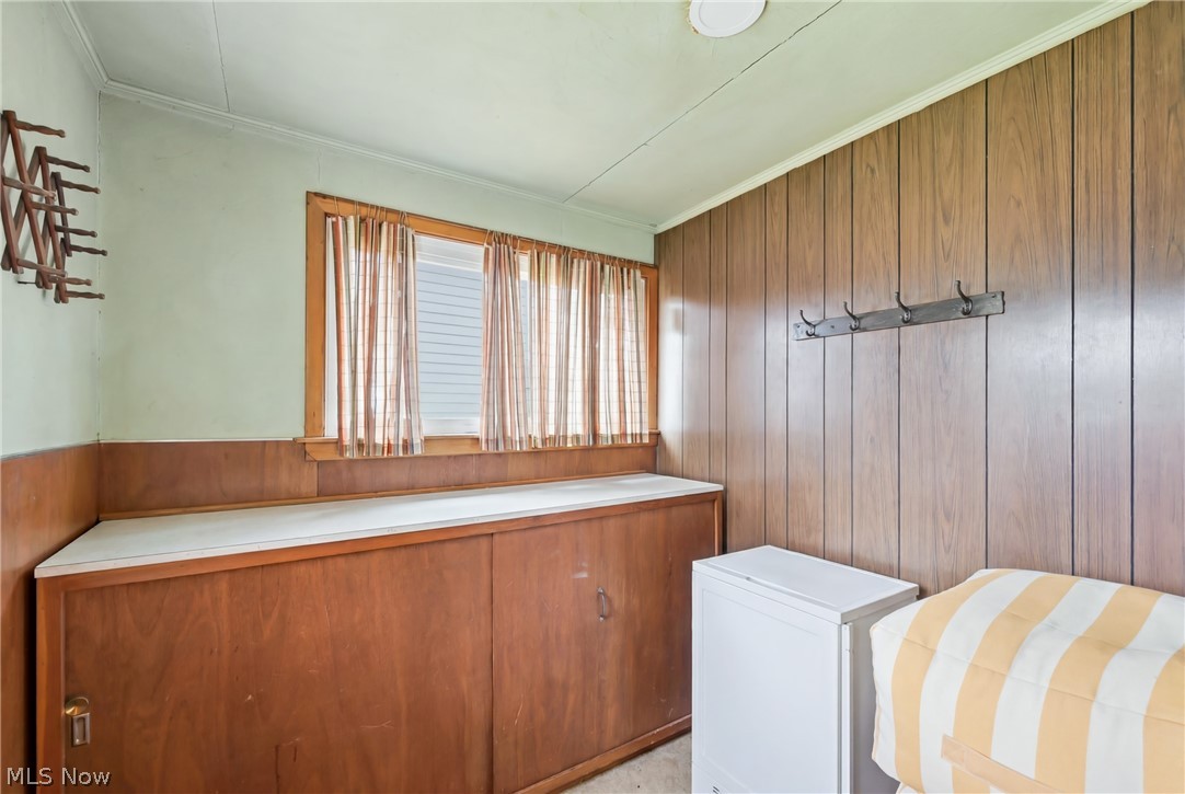 119 E Wilson Avenue Girard OH 44420
