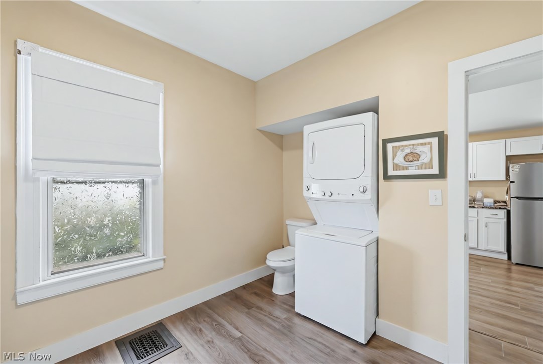 119 E Wilson Avenue Girard OH 44420