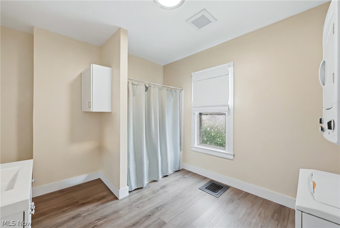 119 E Wilson Avenue Girard OH 44420