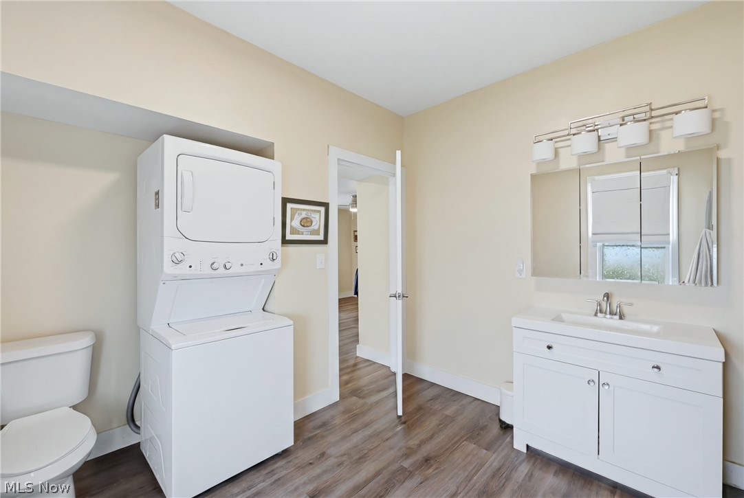 119 E Wilson Avenue Girard OH 44420