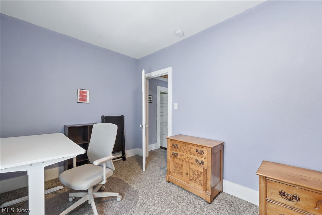 119 E Wilson Avenue Girard OH 44420