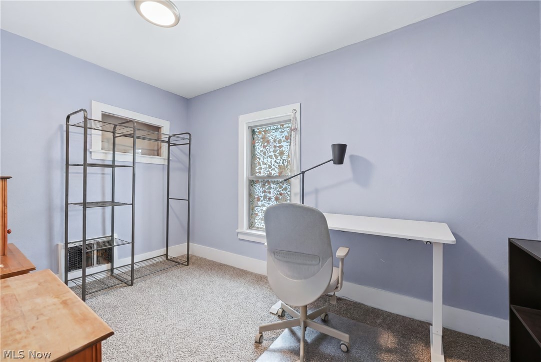 119 E Wilson Avenue Girard OH 44420