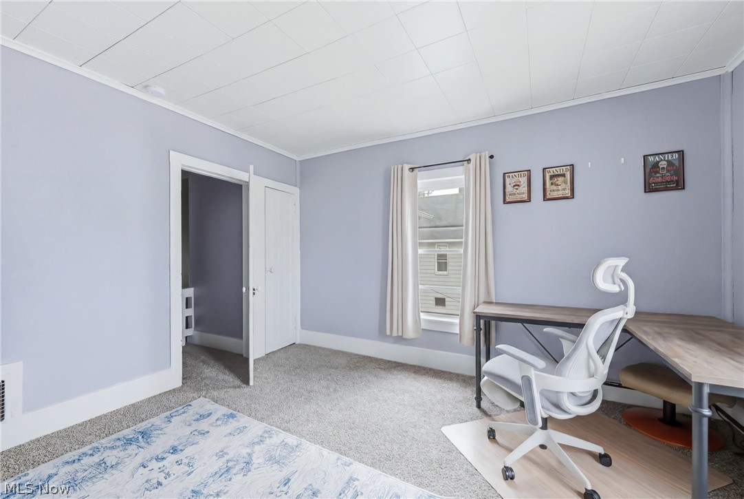 119 E Wilson Avenue Girard OH 44420