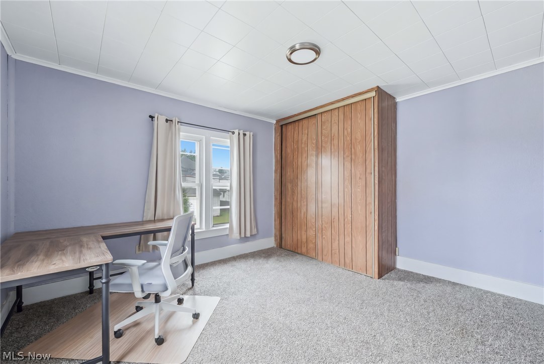 119 E Wilson Avenue Girard OH 44420
