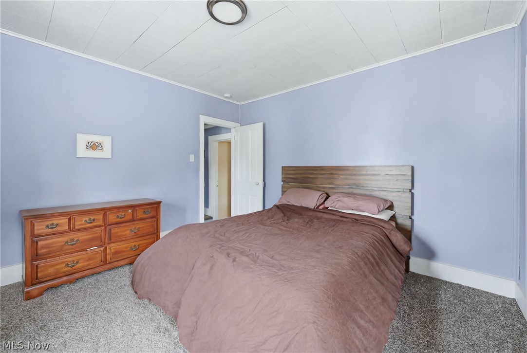 119 E Wilson Avenue Girard OH 44420