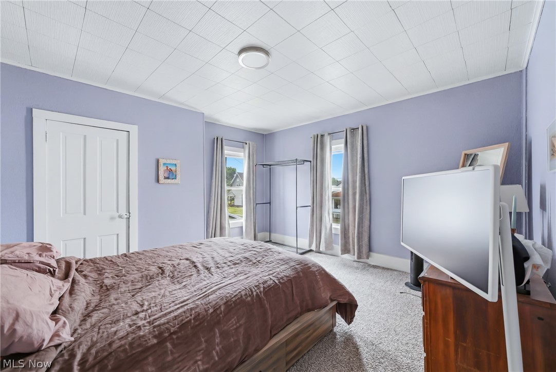 119 E Wilson Avenue Girard OH 44420