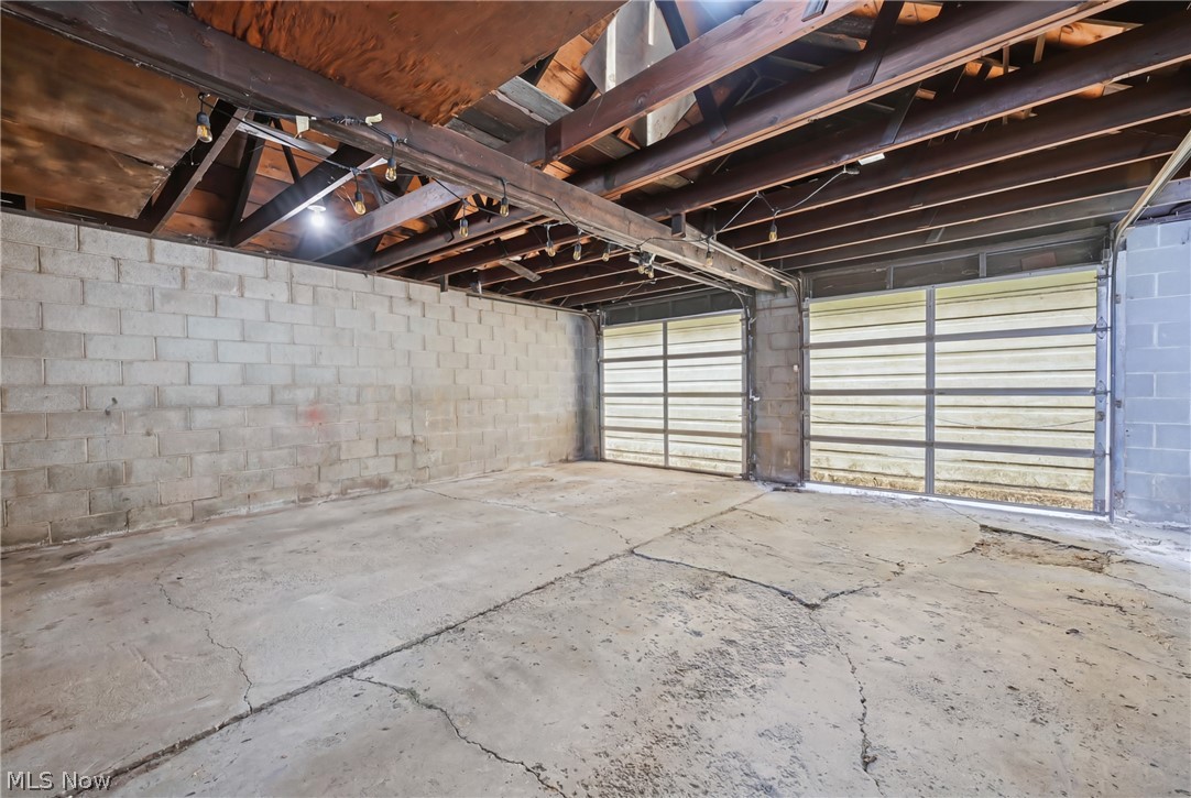 119 E Wilson Avenue Girard OH 44420