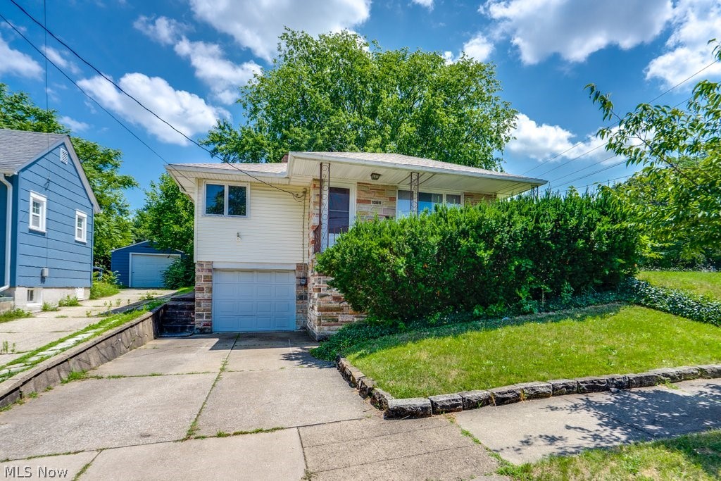 1089 Dayton Street Akron OH 44310