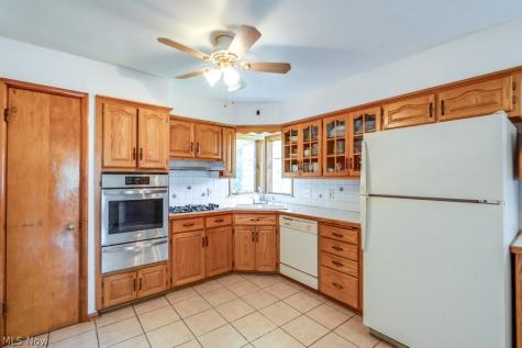 1089 Dayton Street Akron OH 44310