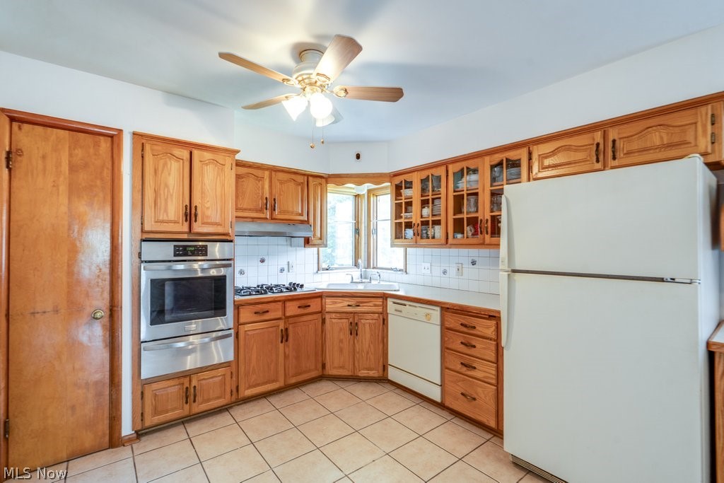 1089 Dayton Street Akron OH 44310