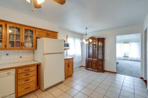 1089 Dayton Street Akron OH 44310