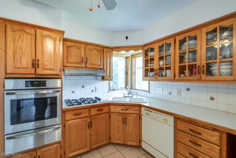 1089 Dayton Street Akron OH 44310