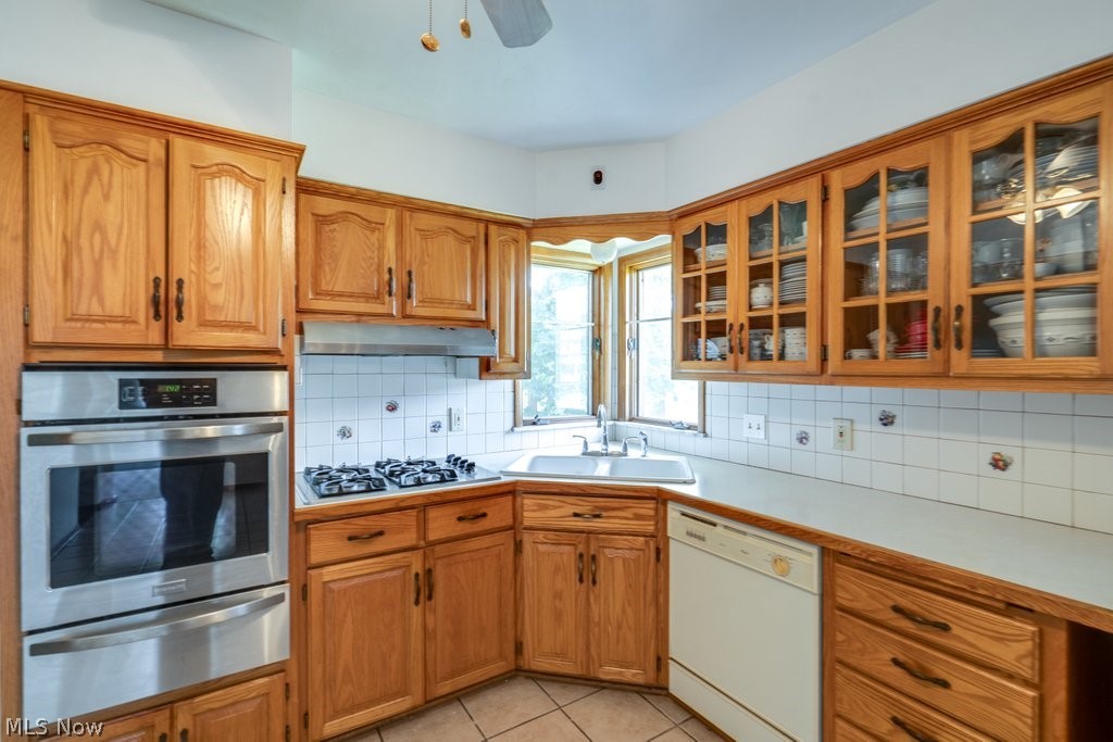 1089 Dayton Street Akron OH 44310
