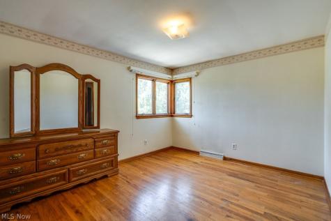 1089 Dayton Street Akron OH 44310