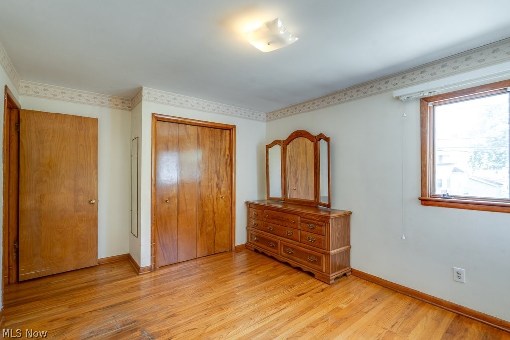1089 Dayton Street Akron OH 44310