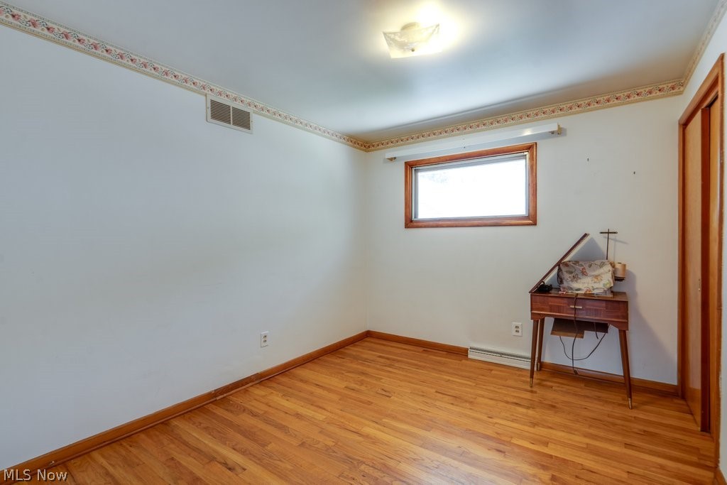 1089 Dayton Street Akron OH 44310