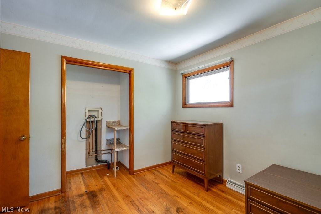 1089 Dayton Street Akron OH 44310