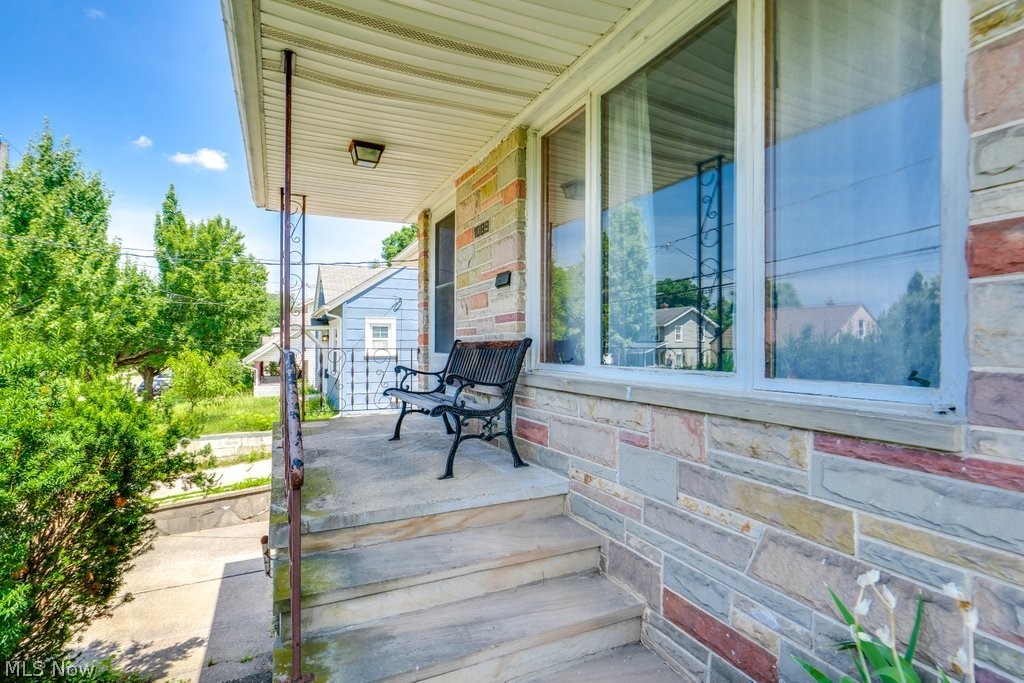 1089 Dayton Street Akron OH 44310