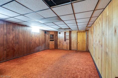 1089 Dayton Street Akron OH 44310