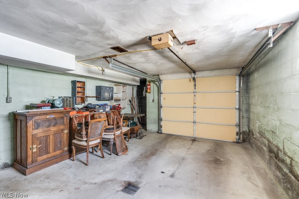 1089 Dayton Street Akron OH 44310