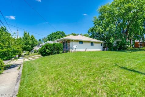 1089 Dayton Street Akron OH 44310