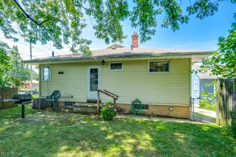 1089 Dayton Street Akron OH 44310