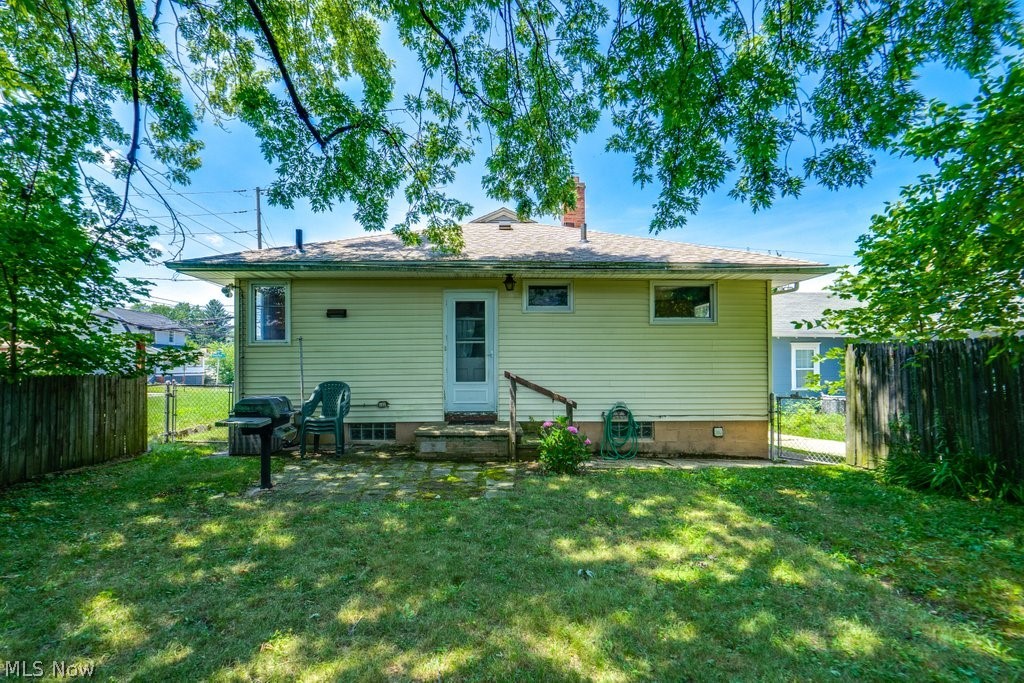 1089 Dayton Street Akron OH 44310