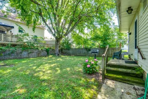 1089 Dayton Street Akron OH 44310
