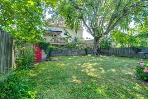 1089 Dayton Street Akron OH 44310