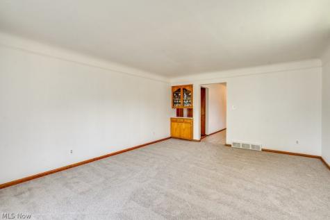 1089 Dayton Street Akron OH 44310