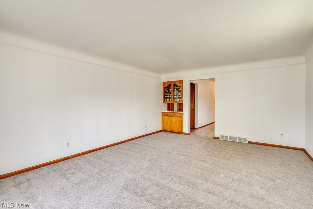 1089 Dayton Street Akron OH 44310