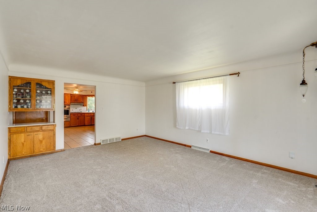 1089 Dayton Street Akron OH 44310