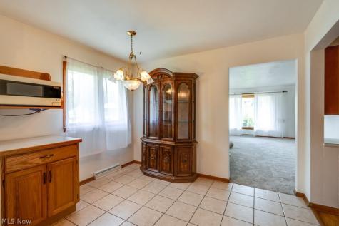 1089 Dayton Street Akron OH 44310