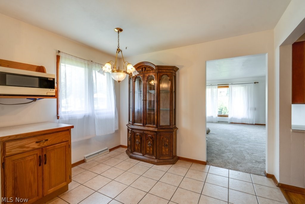1089 Dayton Street Akron OH 44310
