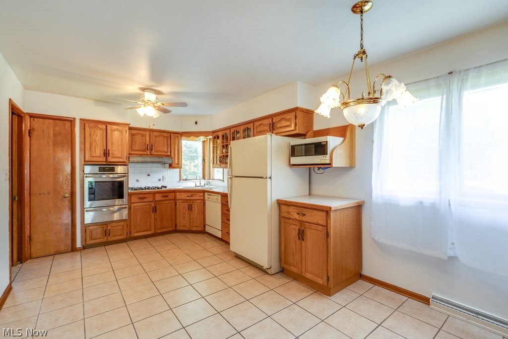 1089 Dayton Street Akron OH 44310