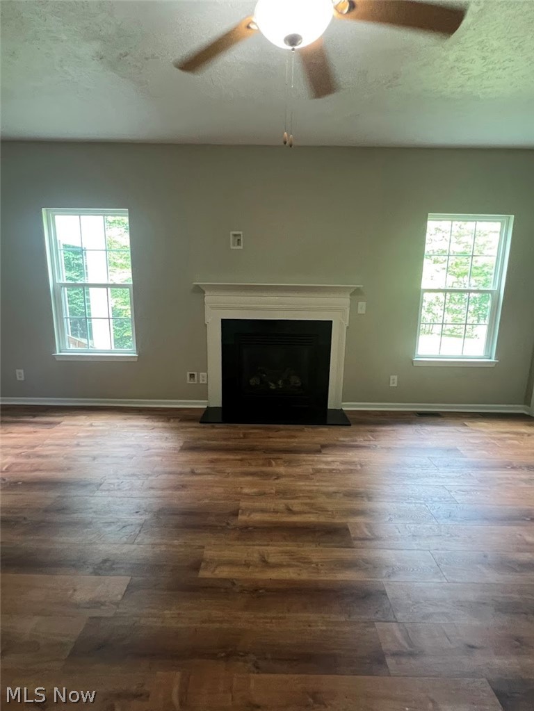 6161 Whitetail Run Oakwood OH 44146