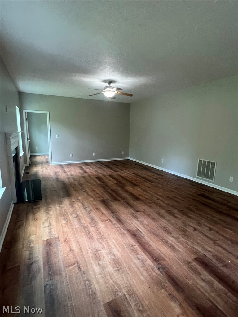 6161 Whitetail Run Oakwood OH 44146