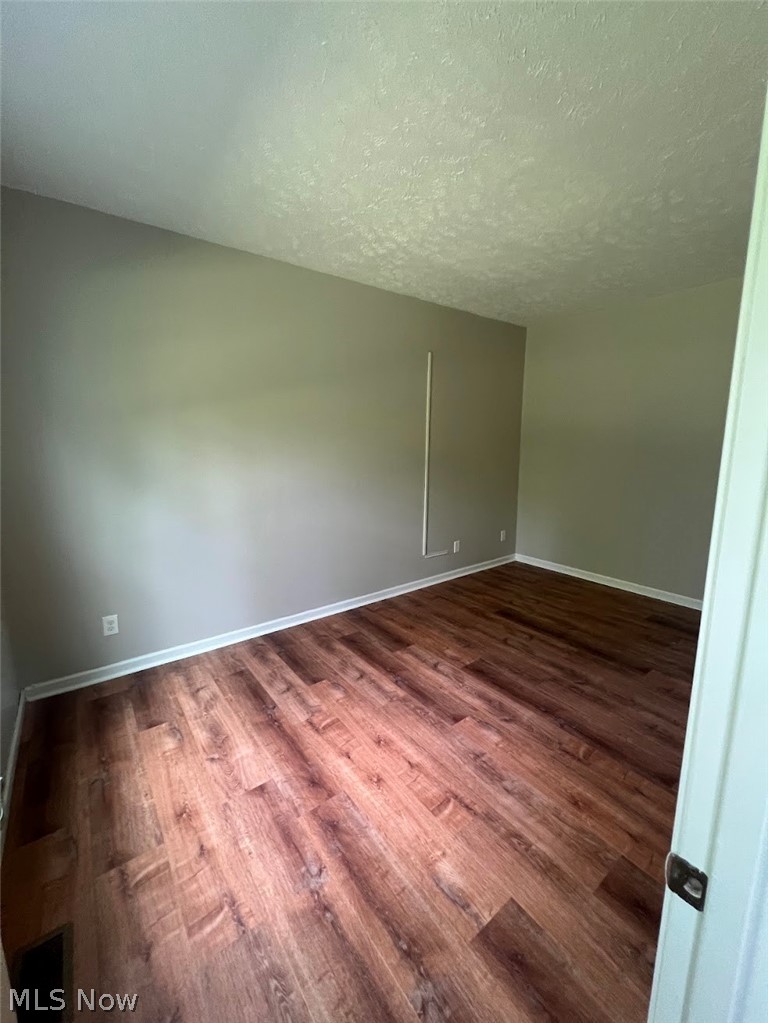 6161 Whitetail Run Oakwood OH 44146